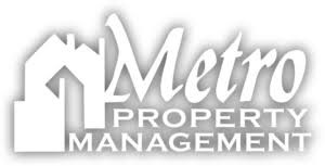 Property Management Company Logo