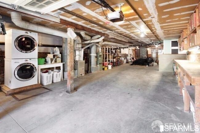 Foto del edificio - 923 Treat Ave