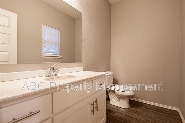 Foto del edificio - 4133 W Santa Maria Ln