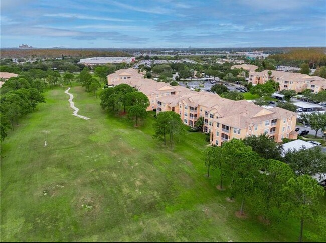 Foto del edificio - 13512 Turtle Marsh Loop