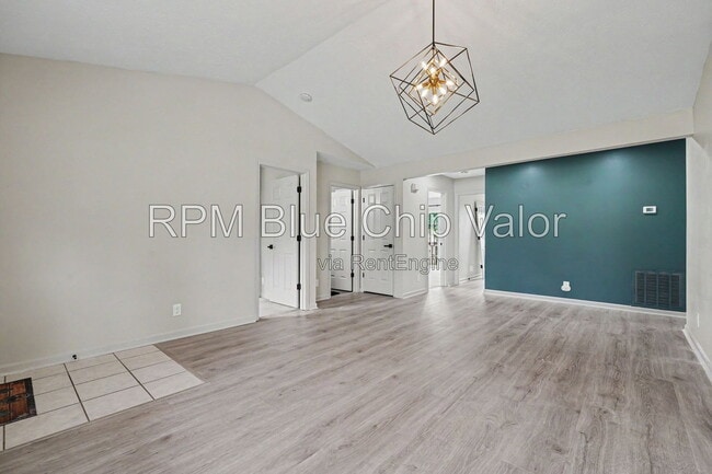 Photo - 5133 Cook Avenue House