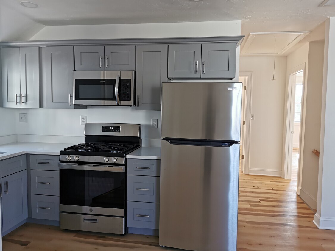 Foto principal - 11 Willet St