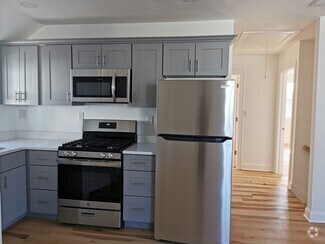 Building Photo - 11 Willet St