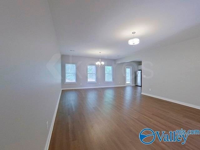 Building Photo - 11569 Crimson Ridge Rd