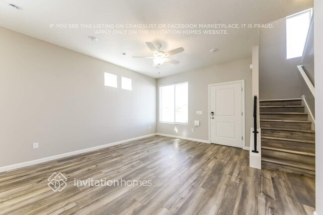 Foto del edificio - 108 N Riverside Dr