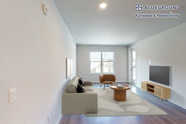 Foto del edificio - 1001 Harvey Dr