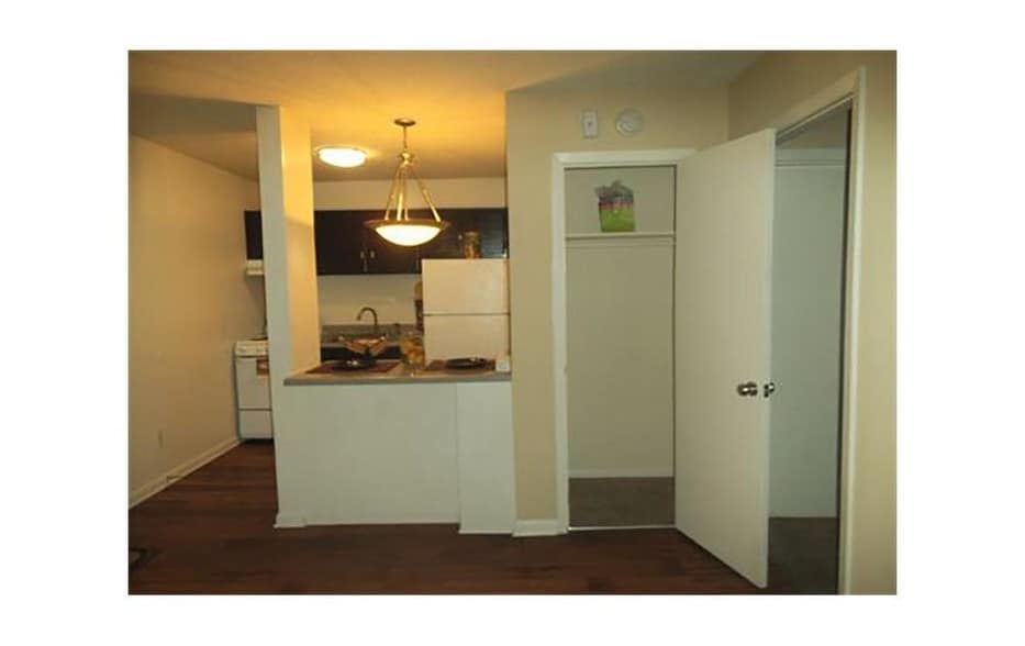 Studio Apartment Nashville sunrise apartments rentals - nashville, tn | apartments Studio Apartment Nashville sunrise apartments rentals - nashville, tn | apartments