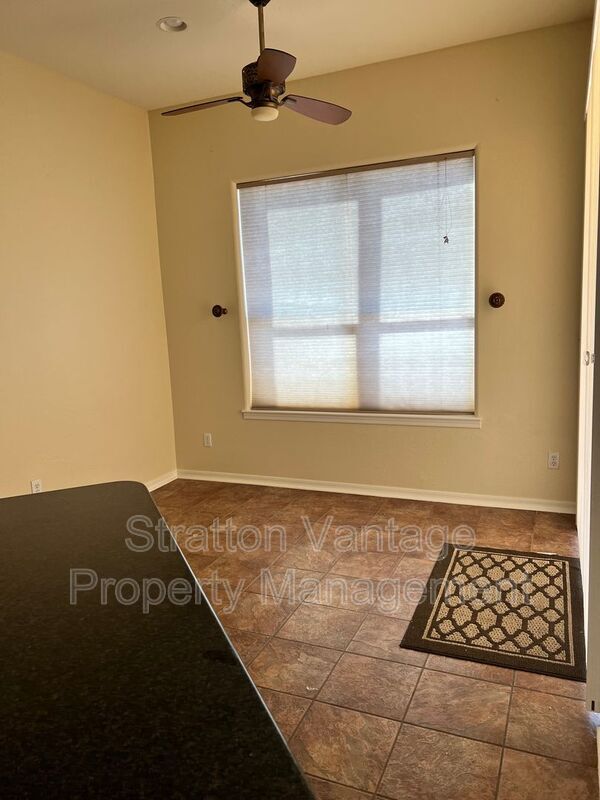 Foto del edificio - 35214 N 26th Dr