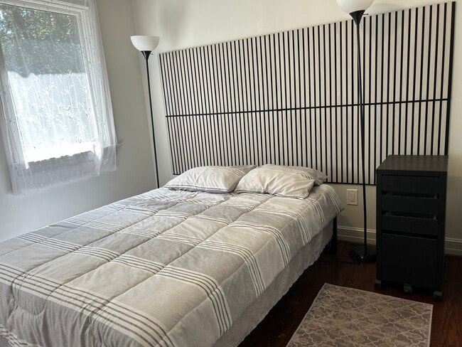 Artica soundproof boards - 10217 Cedar Pond Dr