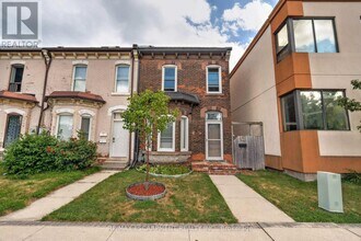 Building Photo - 132 Ferguson Ave N