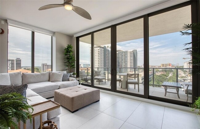 Foto del edificio - 301 1st St S
