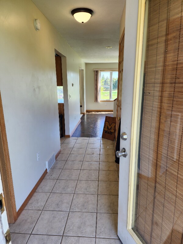 Building Photo - 3400 Mahoney Dr