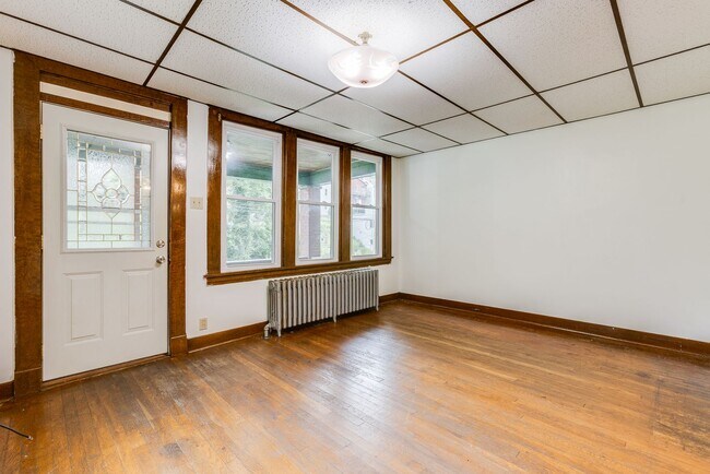 Foto del edificio - 2642 Quarry St