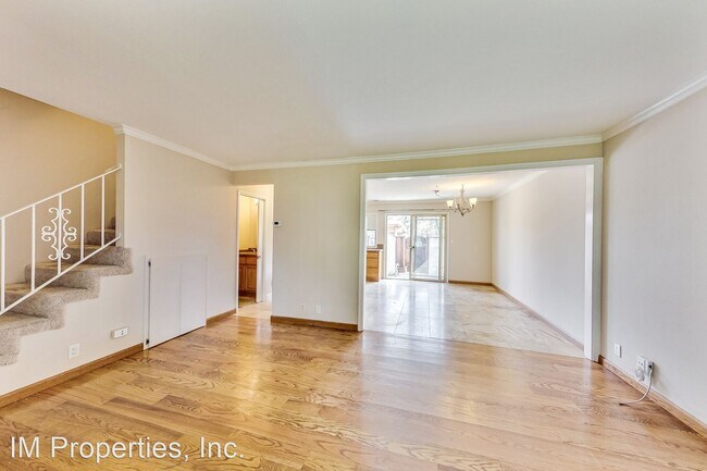 Building Photo - 4006 Willow Pass Rd