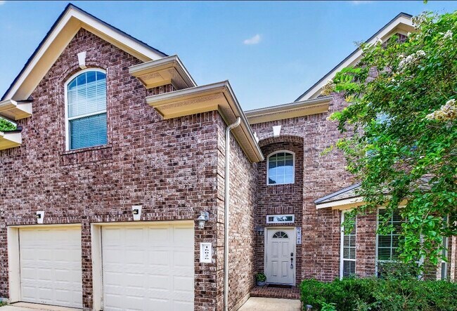 Building Photo - 16026 Rustlers Trail Ln