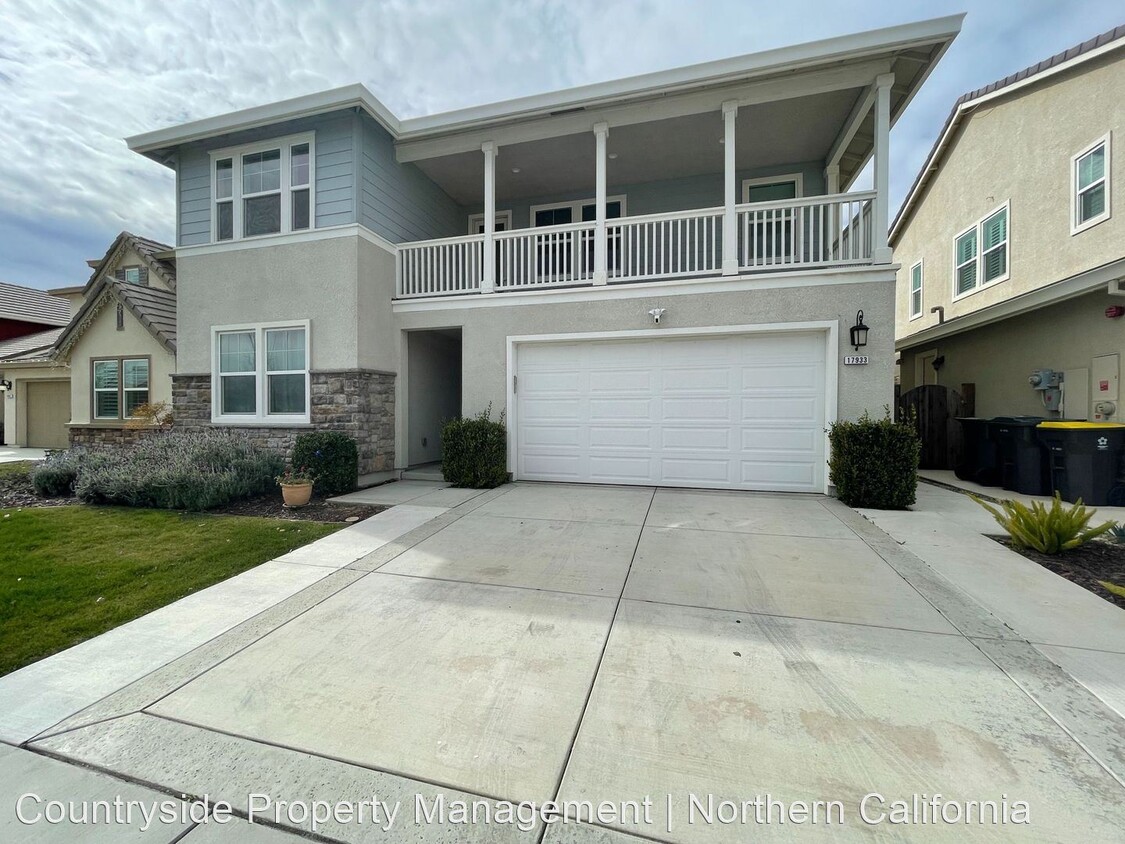 Foto principal - 5 br, 4 bath House - 17933 Eastman Court