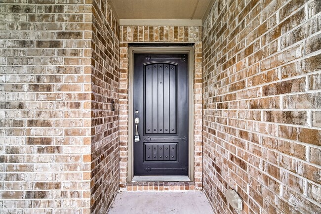 Foto del edificio - 2754 Little Caney Way