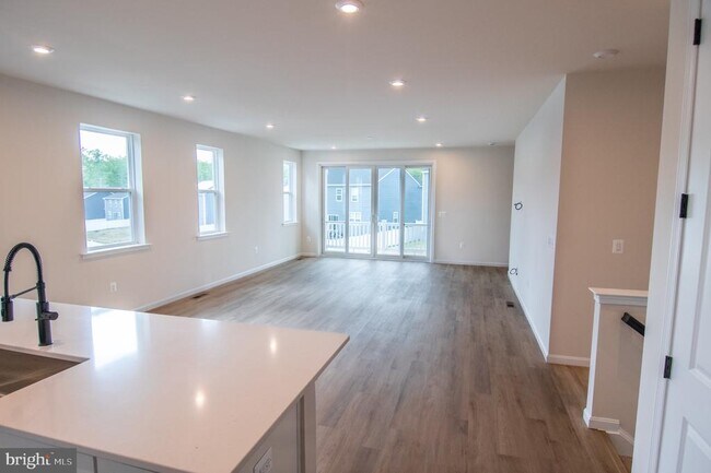 Foto del edificio - 35535 Aspen Wy