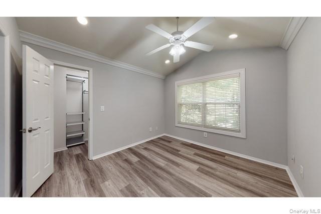 Foto del edificio - 128 Overlook Dr