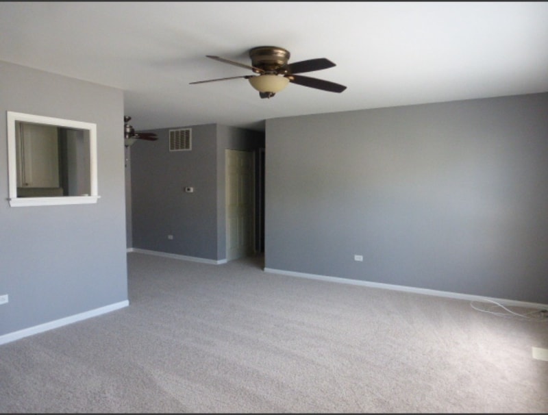 Building Photo - 1055 Hampton Harbor