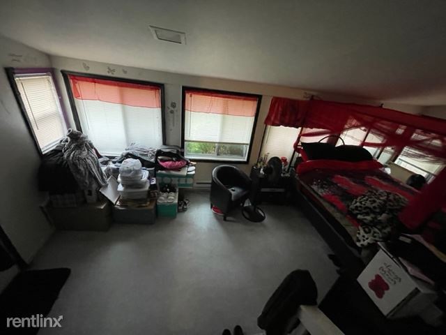 Foto del edificio - 4 br, 2 bath House - 1650 S Harris Rd