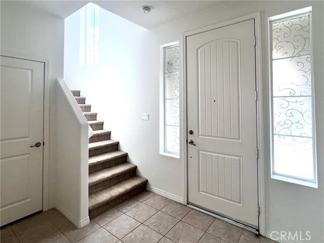 Building Photo - 2873 S Via Belamaria