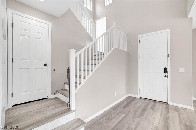 Building Photo - 12028 Hathaway Pines Dr