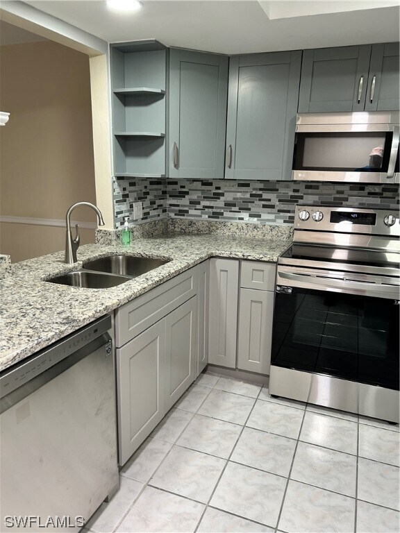 Building Photo - 1519 Cape Coral Pkwy W