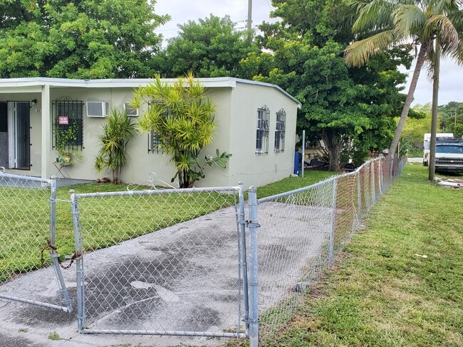 Building Photo - 1801 NW 74th St