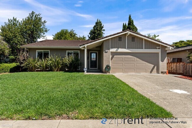 Foto del edificio - 4 br, 2 bath House - 36458 Shelley Ct, New...