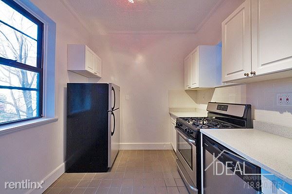 Building Photo - 343 Flatbush Ave
