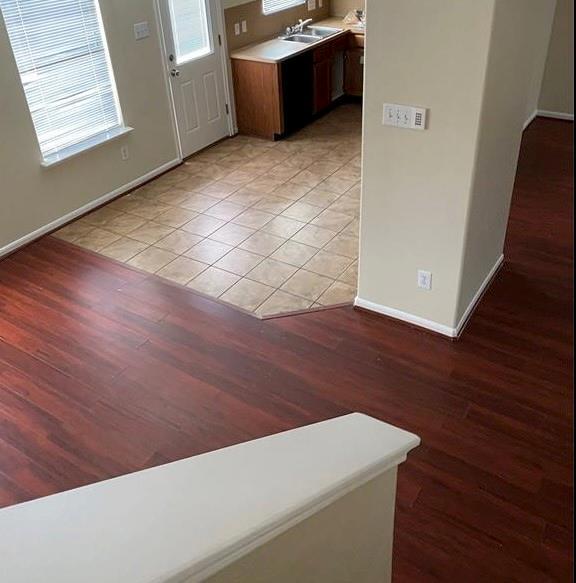 Foto del edificio - 13235 Seagler Park Ln