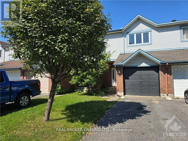 Building Photo - 59 Piper Crescent