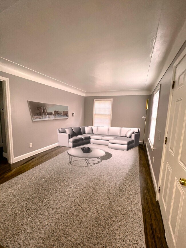 Foto del edificio - 10820 Bonita St