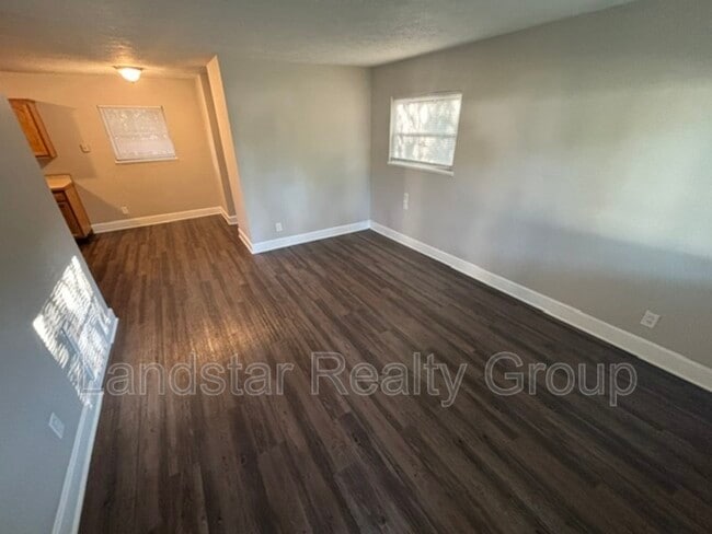 Building Photo - 4721 Granada Dr