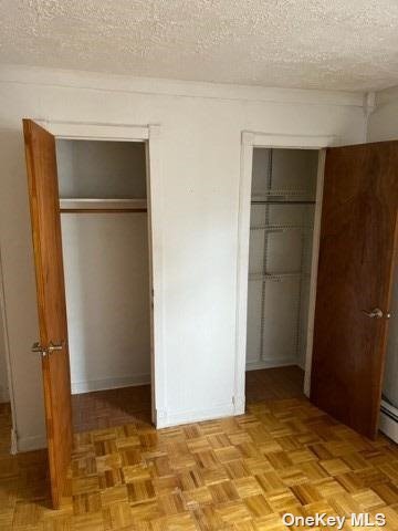 Foto del edificio - 151-71 22nd Ave