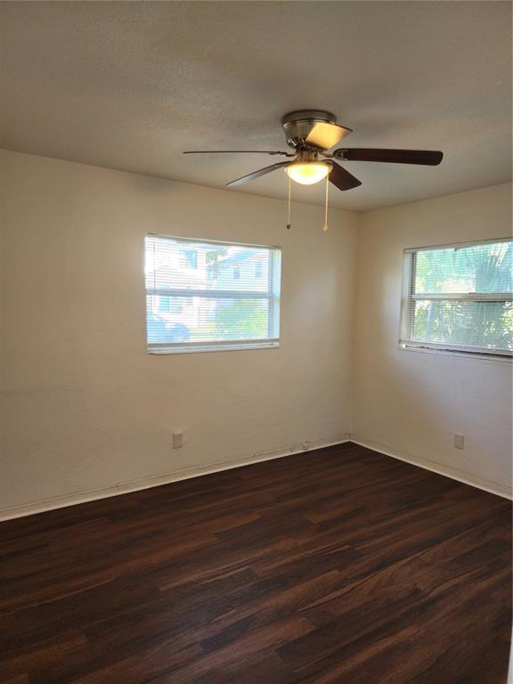 Foto del edificio - 2227 Highland St S