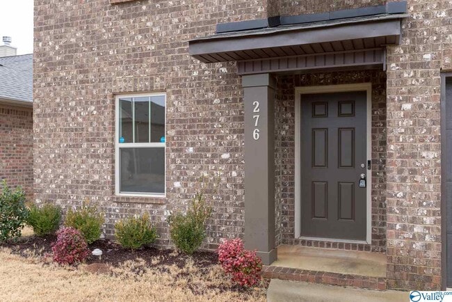 Building Photo - 276 Fenrose Dr