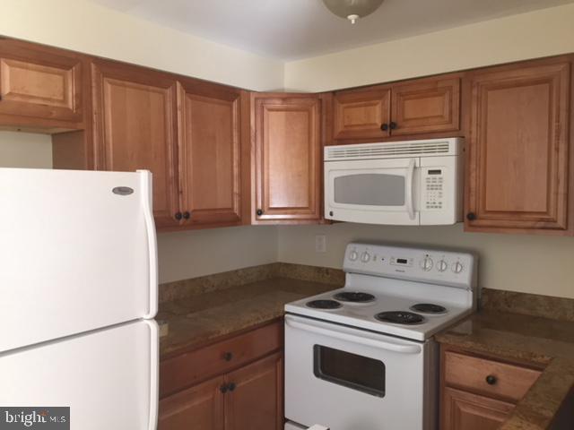 Foto del edificio - 18627 Sandpiper Ln