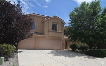 Building Photo - 9620 Sundoro Pl NW