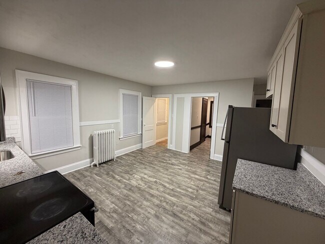 Photo - 2 Bedroom West Hartford Apartment