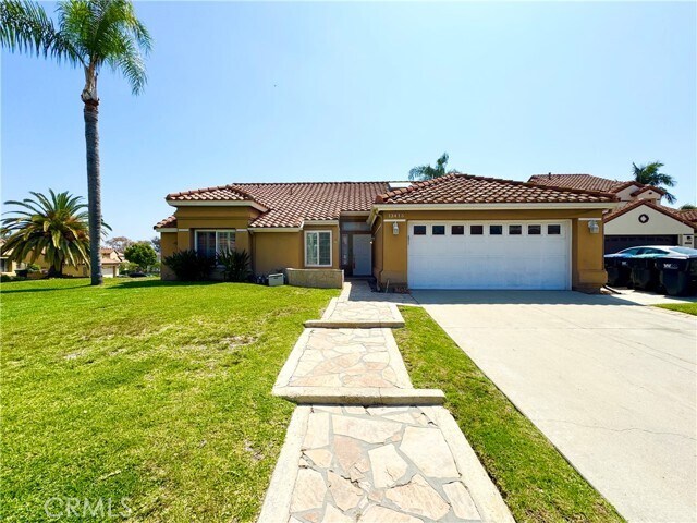 Primary Photo - 13415 Wandering Ridge Way
