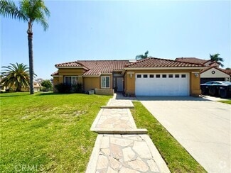 Building Photo - 13415 Wandering Ridge Way
