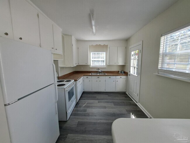 Foto del edificio - 233 Willow St