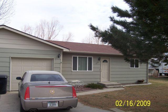 Primary Photo - 2 bedroom in Billings MT 59105