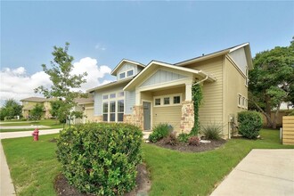 Building Photo - 710 Arrow Point Dr