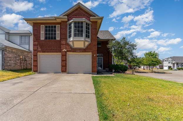 Foto del edificio - 6841 Bellehaven Dr