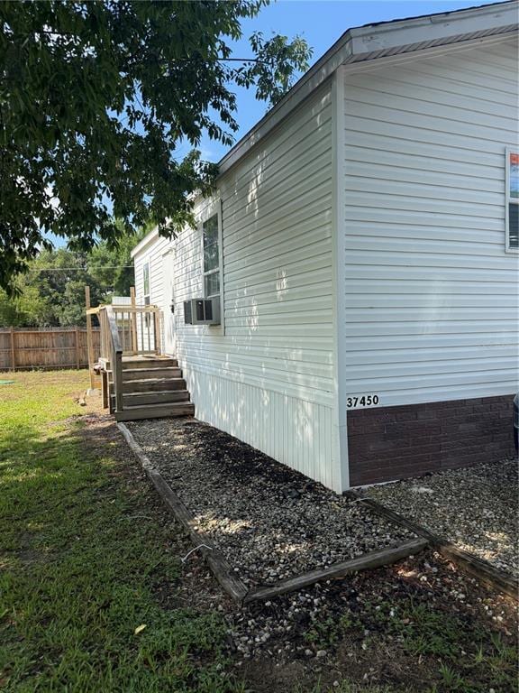 Building Photo - 37450 Carringer Rd