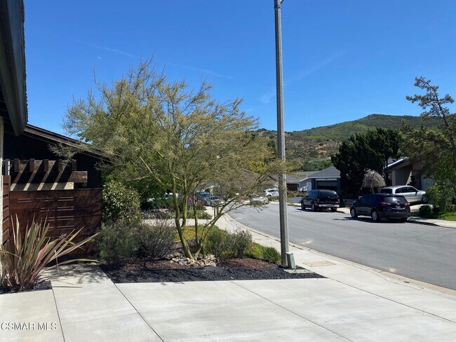 Building Photo - 4284 Silverado Dr