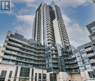Building Photo - 30-2130 Meadowglen Pl
